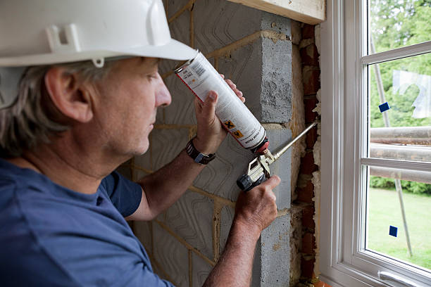 Best Spray Foam Insulation  in Selmont West Selmont, AL